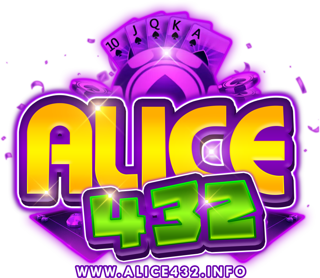 alice432